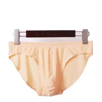 uploads/erp/collection/images/Underwear men/WJ/XU0104115/img_b/img_b_XU0104115_5_gGCxaC1rCEZTBKyj5uQJ1XmZOz2Ea7EZ